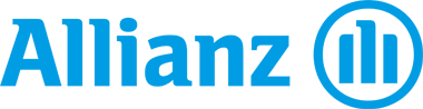 Sigla Allianz-Țiriac