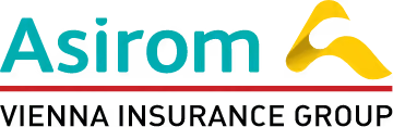 Sigla Asirom