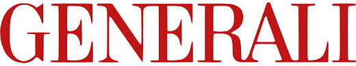 Sigla Generali