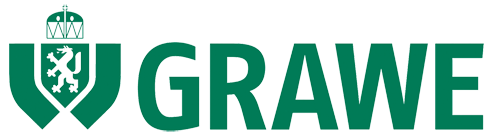 Sigla Grawe