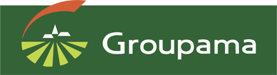 Sigla Groupama